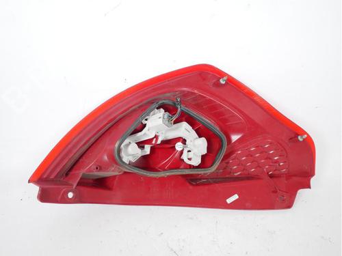Right taillight FORD FIESTA VI (CB1, CCN) 1.6 TDCi | BP15148270C35 