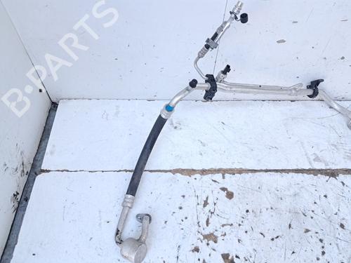 AC pipe KIA SPORTAGE V (NQ5) 1.6 CRDi MHEV AWD | BP36488782M126 - Image 2