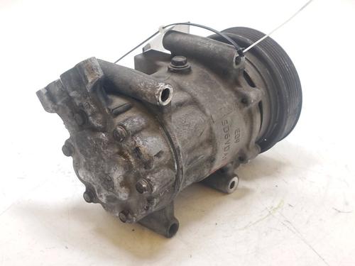 AC compressor NISSAN NOTE (E11, NE11) 1.5 dCi | BP39738792M34 - Image 4