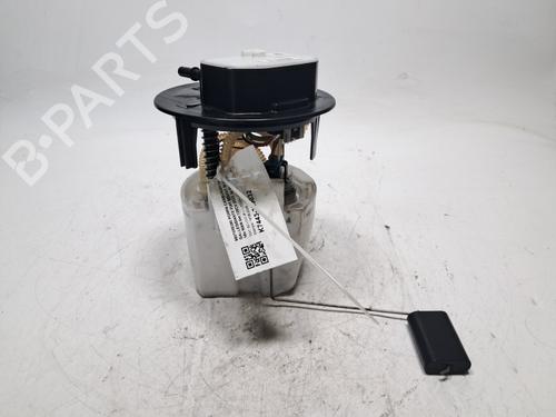 Used Fuel pump Fuel pump FIAT SCUDO Van 1.5 Multijet 120 (506) (120 hp) 36771485 36771485