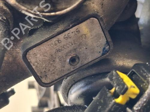Engine FIAT IDEA (350_) 1.3 D Multijet | BP39225992M1 - Image 5
