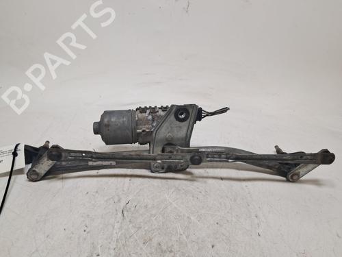 Used Front wiper motor Front wiper motor 37260061 37260061