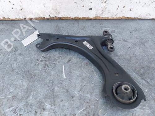 Used Left front suspension arm Left front suspension arm 37485959 37485959