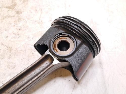 Other FIAT DUCATO Van (250_) 140 Multijet 2,2 D | BP37293875O1 - Image 2