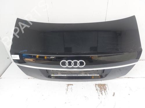 Bakluke CC/Kombi-Kupé AUDI A6 C6 (4F2) 3.0 TDI quattro (233 hp) 20502876