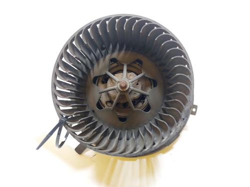 Used Heater blower motor VW GOLF V (1K1) 1.9 TDI (105 hp) 30453471