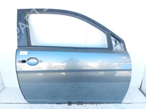 Used Right front door LANCIA YPSILON (843_) 1.2 (843.AXA1A) (60 hp) 29056274