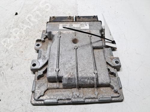 Engine control unit (ECU) FORD TRANSIT V363 Van (FCD, FDD) 2.0 EcoBlue | BP35750530M57 - Image 3