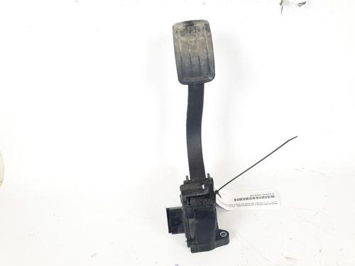 Used Pedal Pedal 15155783 15155783
