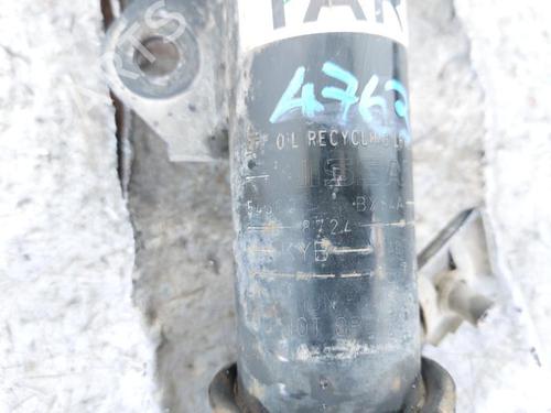 Right front shock absorber NISSAN JUKE (F15) 1.5 dCi | BP29390720M17 