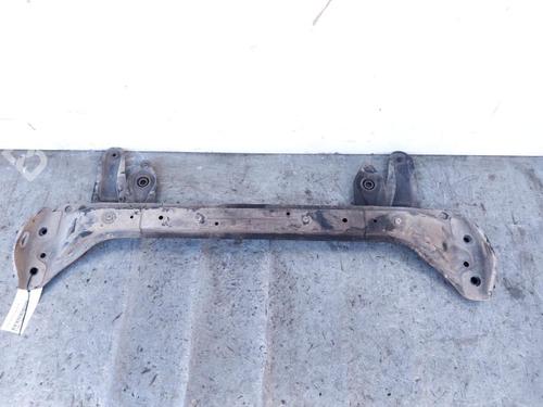 Used Other SUZUKI SX4 (EY, GY) 1.6 DDIS (RW416D) (90 hp) 30145424