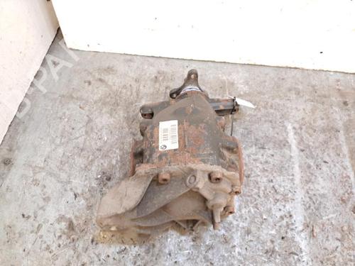 Rear differential BMW 1 (F21) 118 d xDrive | BP33194248M24 - Image 2