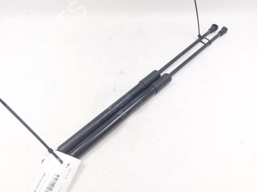 Used Tailgate lift support CITROËN C3 III (SX) 1.2 PURETECH 82 (82 hp) 29702485