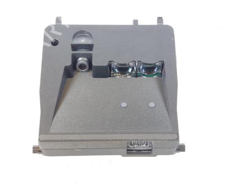 Used Camera Camera 15172515 15172515