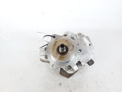Used Injection pump Injection pump BMW X3 (E83) 2.0 d (150 hp) 20503264 20503264
