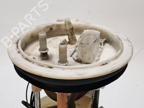 Fuel pump VW GOLF PLUS V (5M1, 521) 1.6 | BP36694196M76 - Image 3