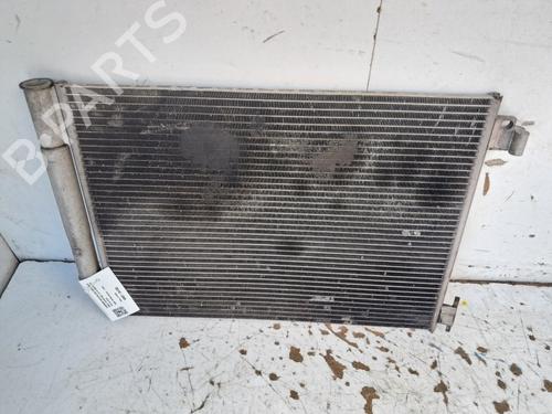 Radiatore A/C Radiatore A/C 39634832 39634832
