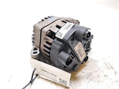 Alternator PEUGEOT BIPPER (AA_) 1.3 HDi 75 | BP33193608M7 - Image 3