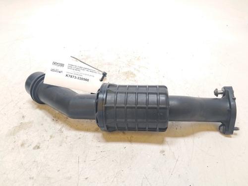 Air filter box FIAT 500X (334_) 1.6 D Multijet (334AXA1B, 334AXA11) | BP37019805M87 - Image 2