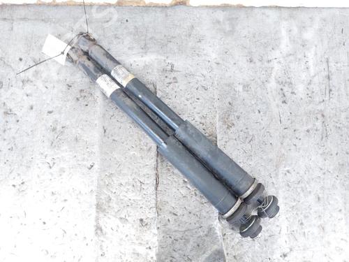 Used Right rear shock absorber Right rear shock absorber 27732310 27732310