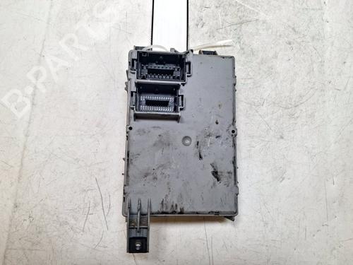 Electronic module FIAT DOBLO Cargo (263_) 1.6 D Multijet (263WXD1B, 263WXR1B, 263WXX1B, 263ZXD1B,... | BP39767106M83 - Image 4