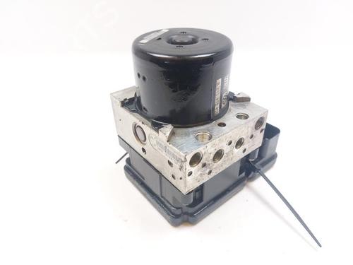 Used ABS pump VW BEETLE (5C1, 5C2) 2.0 TDI (140 hp) 29474519