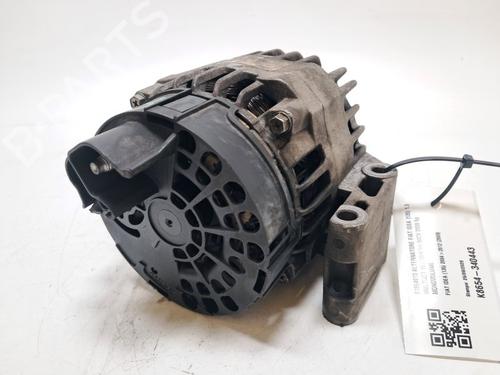 Alternator FIAT IDEA (350_) 1.3 D Multijet | BP39498737M7 - Image 3