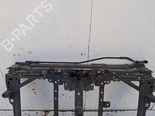 Frontplade/Frontkurv MAZDA CX-5 (KE, GH) 2.2 D (KE2FW) | BP38036192C72 - Image 3