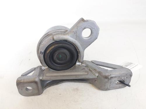 Engine mount LAND ROVER RANGE ROVER EVOQUE (L538) 2.2 D 4x4 | BP23858994M89 - Image 2