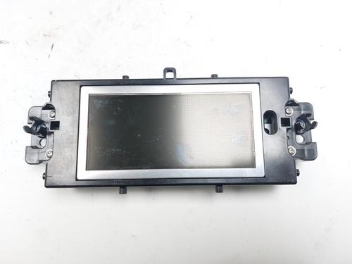 Electronic module MERCEDES-BENZ GLK-CLASS (X204) 200 CDI (204.901) | BP29607043M83