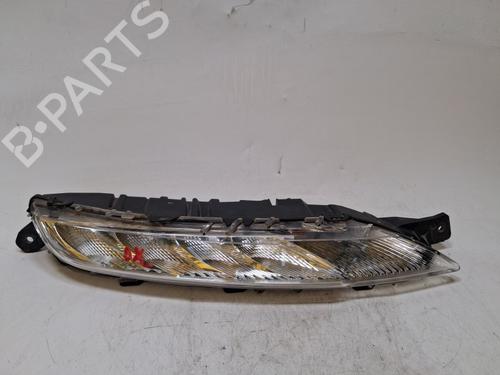 Used Right headlight Right headlight CITROËN C4 Picasso II 1.6 HDi / BlueHDi 115 (115 hp) 39552829 39552829