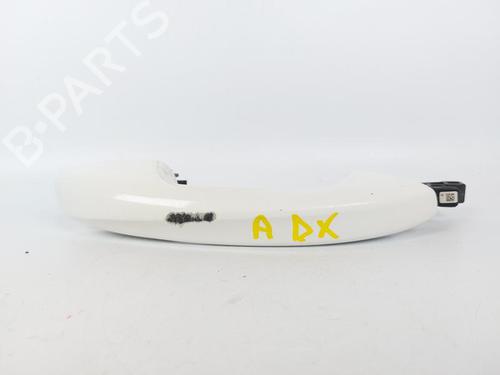 Used Other MERCEDES-BENZ C-CLASS T-Model (S205) C 220 BlueTEC / d (205.204) (170 hp) 32136802