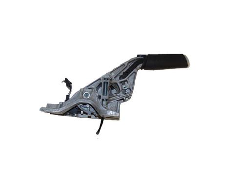 håndbremse FORD FOCUS III 1.0 EcoBoost (125 hp) 15141261