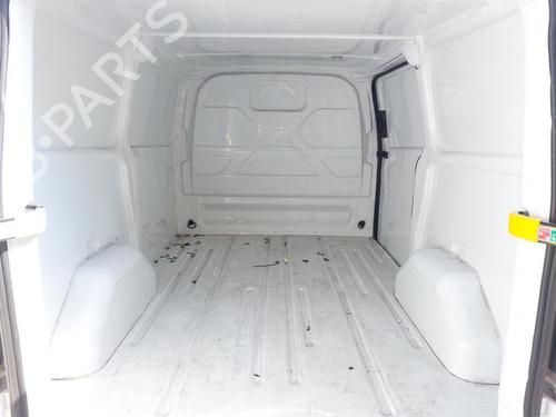 Glove box FORD TRANSIT CUSTOM V362 Van (FY, FZ) 2.0 EcoBlue | BP24928013C95 - Image 11