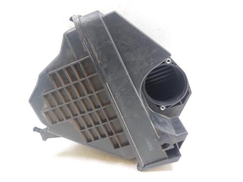 Used Air filter box Air filter box KIA SPORTAGE IV (QL, QLE) 2.0 CRDi AWD (136 hp) 25017930 25017930