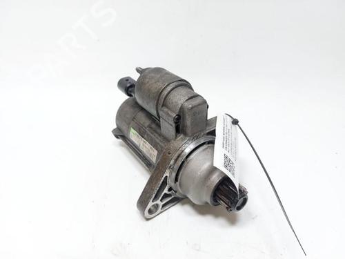 starter-vw-golf-vi-5k1-2008-2009-2010-2011-2012-2013-2014-31082277 main image