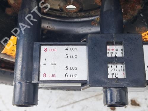 Other FORD KA (RU8) 1.3 TDCi | BP35782001O1 - Image 7