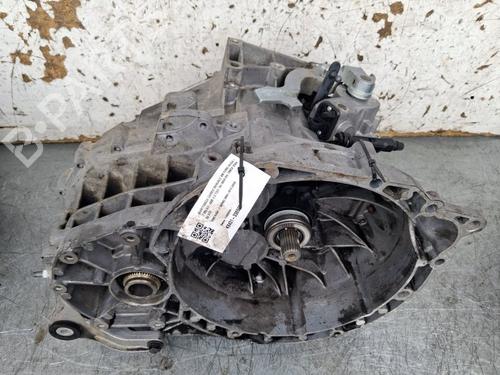 Gearbox FORD KUGA I 2.0 TDCi 4x4 | BP39067545M3 - Image 2