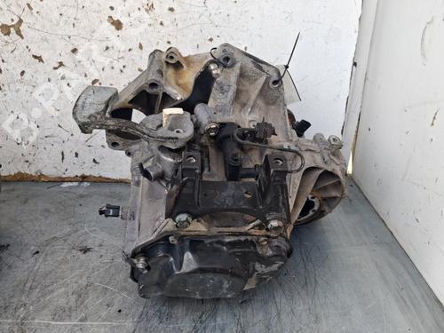Gearbox AUDI A2 (8Z0) 1.4 | BP38745651M3 - Image 4