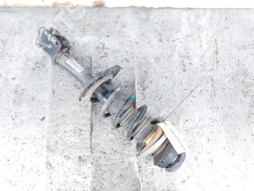 Used Right front shock absorber RENAULT EXPRESS Box Body/MPV 1.3 TCe 100 (F6MA) (102 hp) 27732364