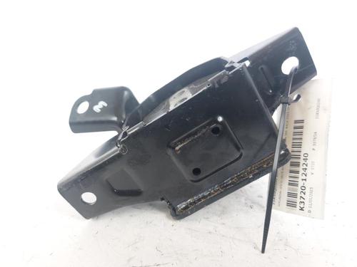 Gearbox mount HYUNDAI i20 ACTIVE (IB, GB) 1.0 T-GDI | BP22754652M88 