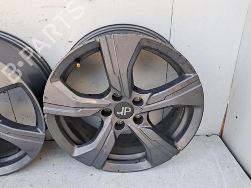 Fælgsæt DR DR 5.0 SUV 1.5 LPG | BP36525526C100 - Image 5