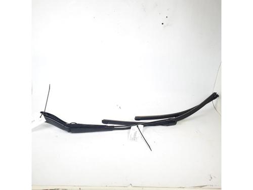 BP15151954C143 main image