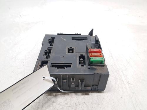 Control unit SMART FORTWO Coupe (451) 1.0 (451.331, 451.380) | BP40215613M11 - Image 2