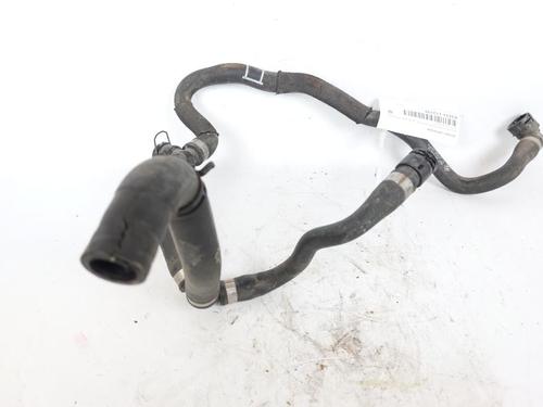 Pipe BMW 2 Gran Coupe (F44) M 235 i xDrive | BP19642821M125 