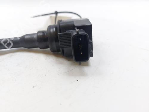 Ignition coil NISSAN MICRA V (K14) 0.9 IG-T | BP24169233M94 - Image 2