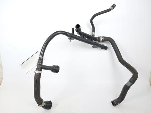 Pipe FIAT 500e (332_) Elektro 3+1 (FA1) | BP16017447M125 