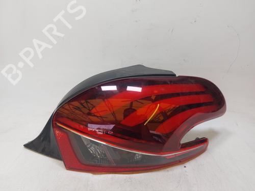 right-taillight-peugeot-208-i-ca_-cc_-2012-2013-2014-2015-2016-2017-2018-2019-2020-2021-37486027 main image
