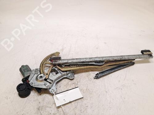 front-left-window-mechanism-toyota-yaris-_p1_-1999-2000-2001-2002-2003-2004-2005-37020189 main image