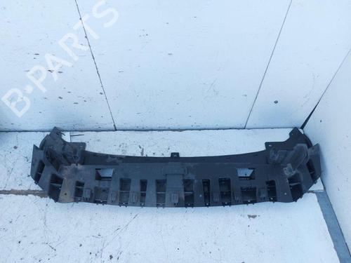 other-ford-fiesta-vi-cb1-ccn-2008-34263135 main image